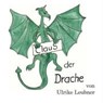 Leubner, U: ClauS, der Drache - LEUBNER,  Ulrike - 9783935842181