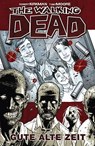 The Walking Dead 01 - Robert Kirkman ; Tony Moore - 9783936480313