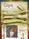 Gips-Studio - Stephanie Lee ; Judy Wise - 9783936489378