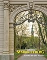 Markkleeberg - NABERT,  Thomas ; Förster, Otto Werner ; Höhn, Andreas ; Zock, Michael - 9783936508482