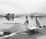 Schwarzes Meer - Nikolaus Gelpke - 9783936543957