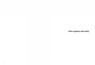 Dear Diary / Liebes Tagebuch - Martin Rendel ; Rene Spitz - 9783936681093