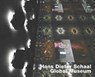 Global Museum - Hans Dieter Schaal - 9783936681147
