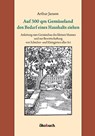 Auf 300 qm Gemüseland den Bedarf eines Haushalts ziehen - Arthur Janson - 9783936896473