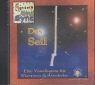 Das Seil. CD -  - 9783936933079