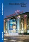 Friedrichstadtpalast Berlin -  - 9783937123462
