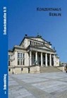 Konzerthaus Berlin -  - 9783937123622
