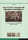 Zivil-militärische Zusammenarbeit während des Ersten Weltkriegs - MERTENS,  Peter - 9783937209579