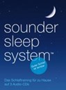 Sounder Sleep System - Das Schlaftraining für zu Hause - KRUGMAN,  Michael - 9783937563060