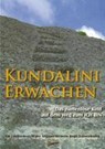 Kundalini-Erwachen - Birgit Hassenkamp - 9783937568614