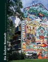 Die Äußere Neustadt - Una Giesecke - 9783937602714