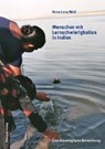 Menschen mit Lernschwierigkeiten in Indien - WOLF,  Anna-Lena - 9783937603803