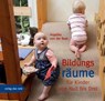 Bildungsräume für Kinder von Null bis Drei - Angelika von der Beek - 9783937785387