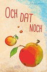 Och dat noch - Elfi Steickmann - 9783937795621
