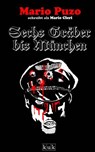 Sechs Gräber bis München - Mario Puzo - 9783937897462