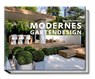 Modernes Gartendesign - Ulrich Timm - 9783938100851