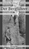 Der Bergführer - Liselotte Welskopf-Henrich - 9783938305942