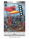 Die Samurai der Sengoku-Zeit - Till Weber - 9783938447468