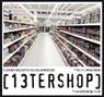 [13terShop] - THALHOFER,  Florian - 9783938539071