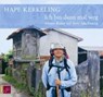 Kerkeling: Ich bin dann mal weg/6 CDs -  - 9783938781371