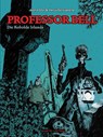 Professor Bell 05 - Joann Sfar - 9783939080558