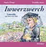 Iwwerzwerch - PFANGER,  Regina - 9783939233473