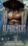 Alphaluchs (Alpha Band 3) - Sandra Henke - 9783939239918
