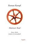 Mainzer Rad - Roman Kempf - 9783939462279
