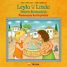 Leyla und Linda feiern Ramadan (D-Türkisch) - Arzu Gürz Abay - 9783939619833