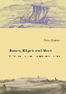 Ranen, Rügen und Meer - ZIEMANN,  Peter - 9783939680253