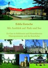 Mit Ausblick auf Park und See - Edda Gutsche - 9783939680413