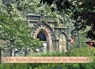 Der Sankt-Jürgen-Friedhof zu Stralsund - Angela Pfennig - 9783939680680