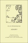 ADAGIO - TIMMERMANS,  Felix ; Wolters, Ingrid - 9783939848127