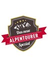 ALPENTOURER SPEZIAL ÖSTERREICH - Stephan Fennel ; Snežana Šimicic ; Alexander Seger ; Thomas Krämer - 9783939997924