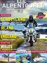 ALPENTOURER SPEZIAL BRITISCHE INSELN & IRLAND - Stephan Fennel ; Snezana Simicic ; Leonardo Lucarelli ; Fulvio Terminelli - 9783939997962