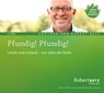 Pfundig! Pfundig! -  - 9783940503770