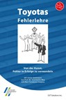 Toyotas Fehlerlehre - OJT Solutions - 9783940775269