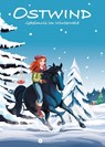 Ostwind - Geheimnis im Winterwald - Thilo - 9783940919632
