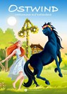 Ostwind - Mittsommer auf Kaltenbach - Thilo - 9783940919687