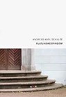 Andreas Karl Schulze - Kloster Bentlage - 9783940953261