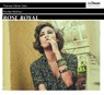 Rose Royal -  - 9783941009714