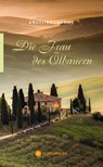 Die Frau des Ölbauern - Angelika Lauriel - 9783941095984