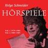 Hörspiele 1 + 2 -  - 9783941168015