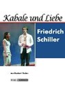 Schiller, F: Kabale und Liebe/Lehrer zzgl. Schülerheft - SCHILLER,  Friedrich von ; Tholen, Norbert - 9783941206106