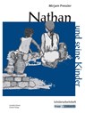 Nathan und seine Kinder - Cornelia Zenner ; Günter Krapp - 9783941206403