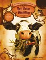 Der kleine Däumling - Hélène Kérillis - 9783941362581