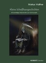 Kleine Scheißhausgeschichten - Markus Walther - 9783941404656