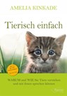 Tierisch einfach - Amelia Kinkade - 9783941435889