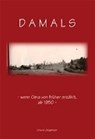 Damals - JÜRGENSEN,  Ursula - 9783941457638