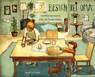 Besuch bei Oma - Andrea Hensgen - 9783941787247